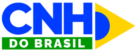 CNH do Brasil